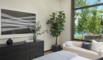 460 Gonowabie Rd, Crystal Bay, NV 89402