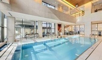 135 Seaport Blvd 532, Boston, MA 02210