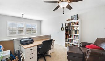 69 Cloudcrest, Aliso Viejo, CA 92656
