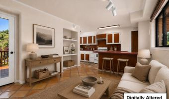 144 Bowen Ave, Aptos, CA 95003