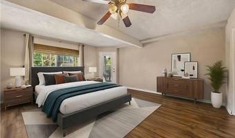 1485 Via Ladera, Fallbrook, CA 92028