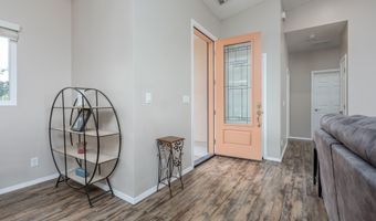955 W Copperhead Rd, Camp Verde, AZ 86322
