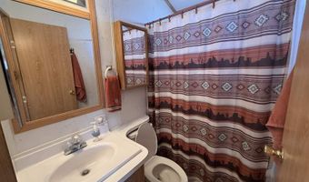 702 S. Meridian Rd 0102, Apache Junction, AZ 85120