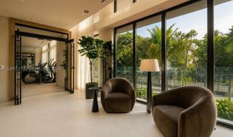 9901 W Bay Harbor Dr 303, Bay Harbor Islands, FL 33154