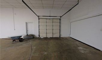 1626 E Prospect Rd, Ashtabula, OH 44004