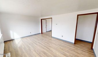 475 E 5th S St, Battle Mountain, NV 89820