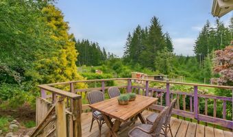 26423 S BEAVERCREEK Rd, Beavercreek, OR 97004