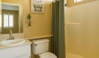 513 W EL PRADO Rd, Chandler, AZ 85225