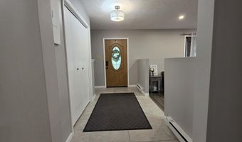 136 Birch Dr, Blakeslee, PA 18610