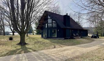 12 A203 Eisenhower Dr, Apple River, IL 61001
