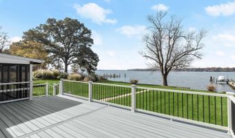 1928 PARK BEACH Dr, Aberdeen, MD 21001