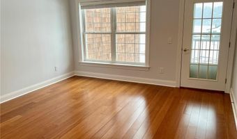 10 Hayestown Rd 5-37, Danbury, CT 06811
