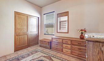 604 Avenida Los Suenos, Bernalillo, NM 87004