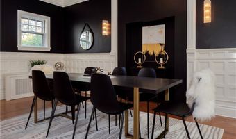 45 Ayrault St 5, Newport, RI 02840