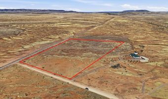1350 Kimball Ln, Alpine, TX 79830