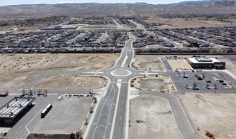 Nevada Pacific Boulevard, Fernley, NV 89408