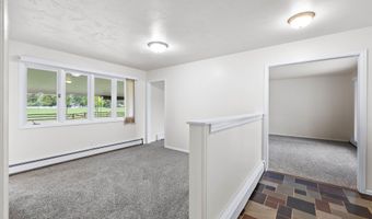 94 Primrose, Casper, WY 82604