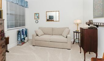 5872 Mayflower Way, Ave Maria, FL 34142
