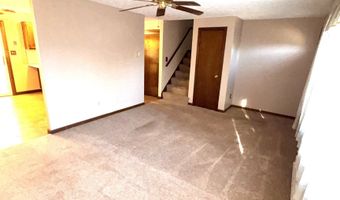 48 Boivin St, Bristol, CT 06010