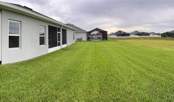 416 RIDERS Loop, Auburndale, FL 33823