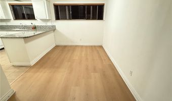 471 W Duarte Rd 110, Arcadia, CA 91007