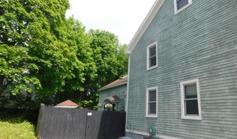17 19 Boynton St, Bangor, ME 04401