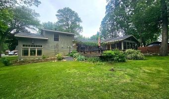 1912 S Oak Knoll Dr NE, Alexandria, MN 56308