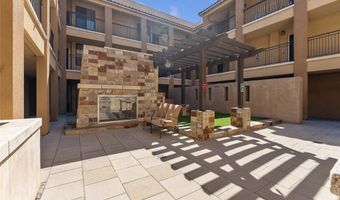 428 W Main Street 3F, Alhambra, CA 91801