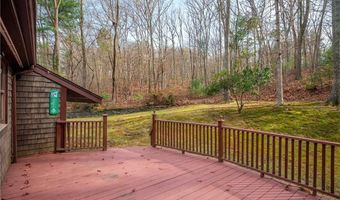 124 Benedict Rd, Burrillville, RI 02830