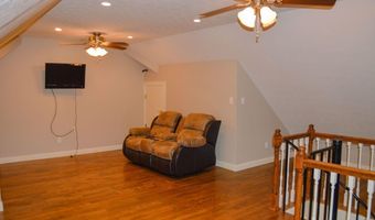 166 Castleton Dr, Bardstown, KY 40004