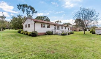 299 Sunland Dr 23, Andrews, NC 28906
