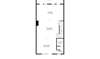 22170 PENELOPE HEIGHTS Ter, Ashburn, VA 20148