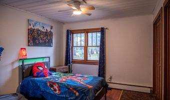 149 S Linden St, Adams, WI 53910