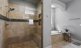 109 Whitney Ct, Aledo, TX 76008