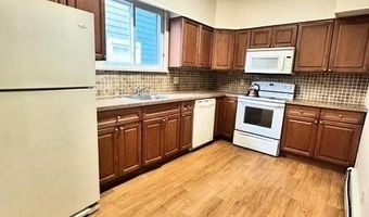 956 KENNEDY Blvd 2, Bayonne, NJ 07002