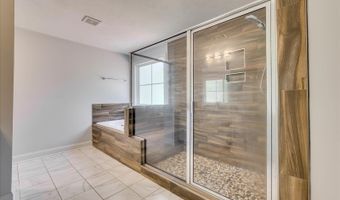 7054 Rance Perry Rd, Appling, GA 30802