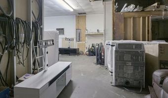 894 S Mississippi, Atoka, OK 74525