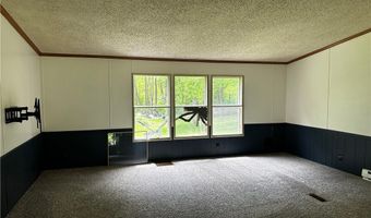 122 Arrowhead Rd, Allegheny Twp., PA 16373