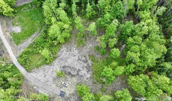 Lightening Ridge Road lot 2, Calais, VT 05650