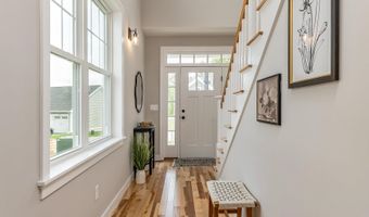 28 The Cliffs At Evergreen Cliffside Dr, Auburn, NH 03032