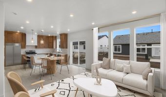 335 W 950 N, Brigham City, UT 84302