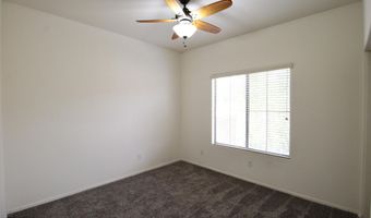 2600 E Springfield Pl 26, Chandler, AZ 85286