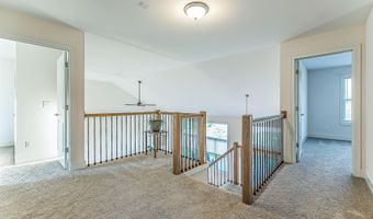 1466 St James Blvd, Ann Arbor, MI 48108