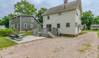 2129 E 41st St, Ashtabula, OH 44004