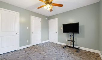 17704 Antlers Pass, Athens, AL 35611