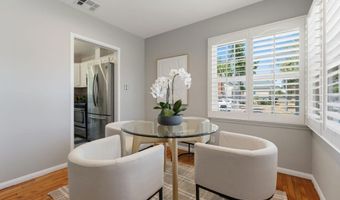 2301 S Electric Ave, Alhambra, CA 91803