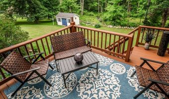 89 Candlewood Lake Rd, Brookfield, CT 06804