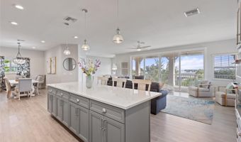 110 SPRING Ave, Anna Maria, FL 34216