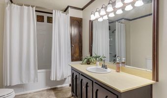 1212 Eaton Dr, Abbeville, LA 70510