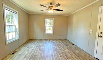 7055 Quarry Rd 95, Amherst, OH 44001